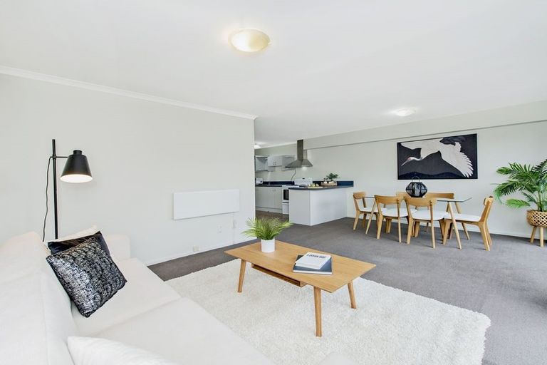 Photo of property in 1/46 Packe Street, Edgeware, Christchurch, 8013