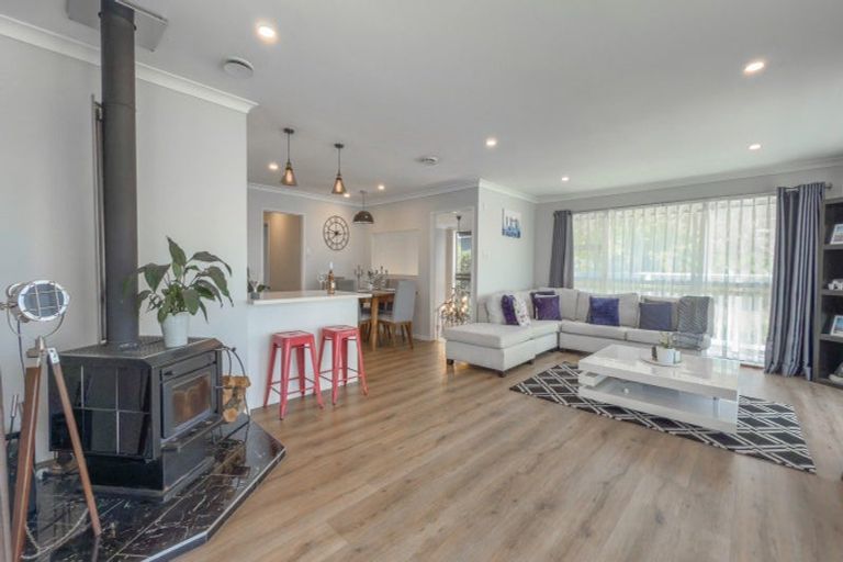 Photo of property in 615 Richmond Street, Thames, 3500