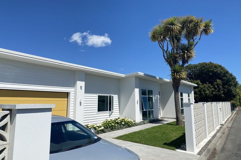 Photo of property in 3 Hicks Lane, Clive, 4102