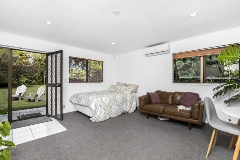 Photo of property in 302 Appleby Road, Drury, 2577