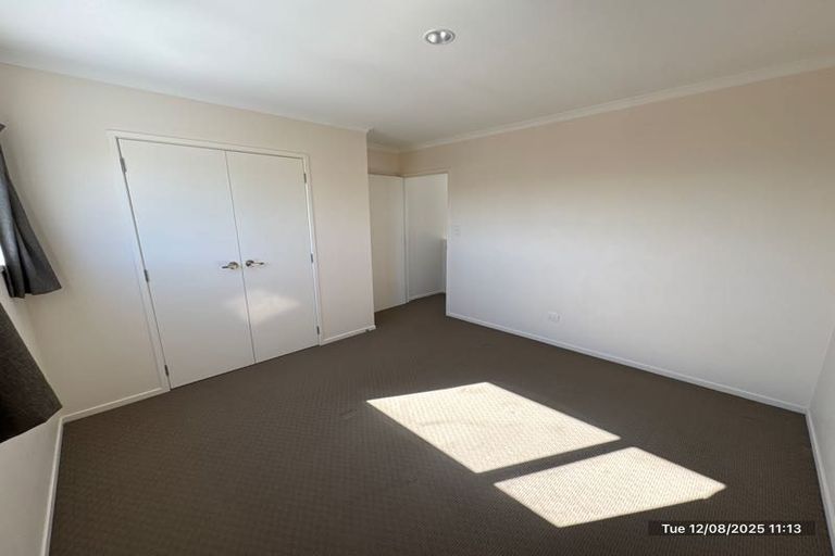 Photo of property in 1/2 Pitt Street, Frankton, Hamilton, 3204