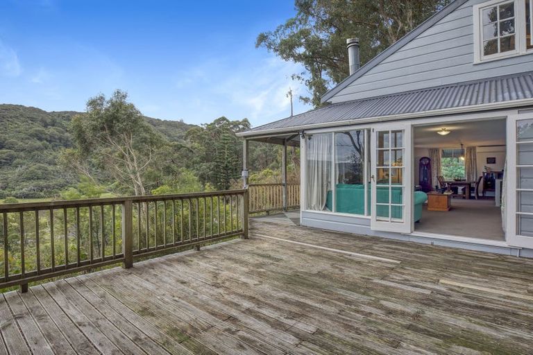 Photo of property in 10 Prebble Grove, Naenae, Lower Hutt, 5011
