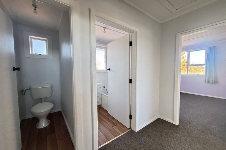 Photo of property in 7 Griffiths Street, Putaruru, 3411