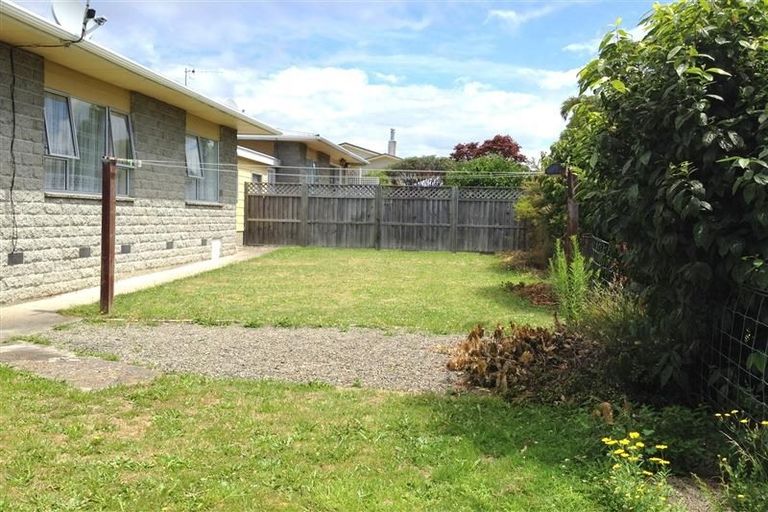 Photo of property in 2/26 William Street, Richmond, 7020