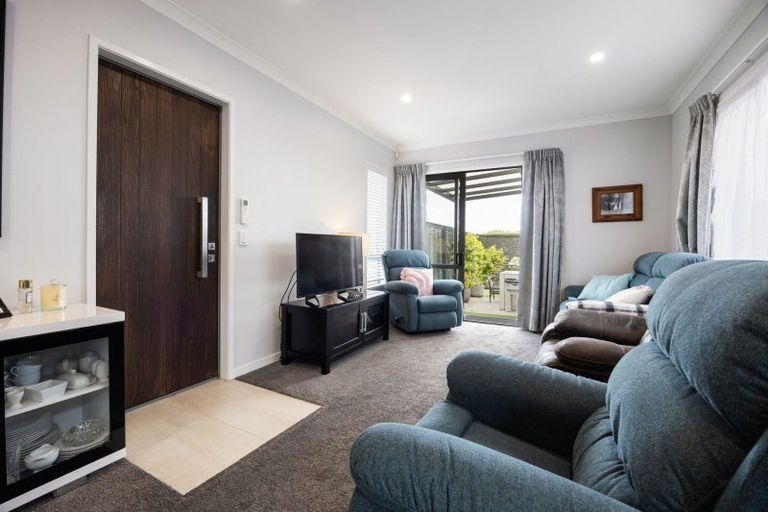 Photo of property in 26b Yanicks Crescent, Fitzroy, Hamilton, 3206