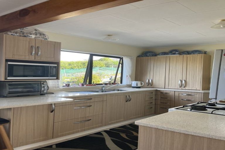 Photo of property in 44 Marreine Place, Karikari Peninsula, Kaitaia, 0483