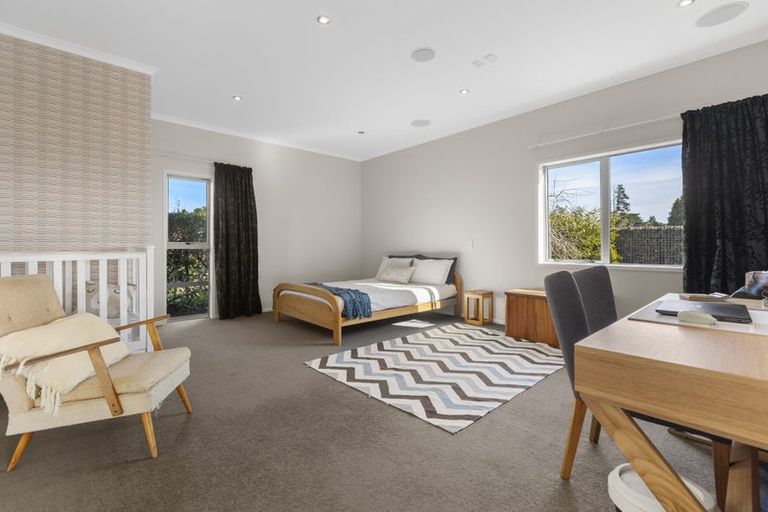 Photo of property in 75 Lepper Road, Inglewood, 4386