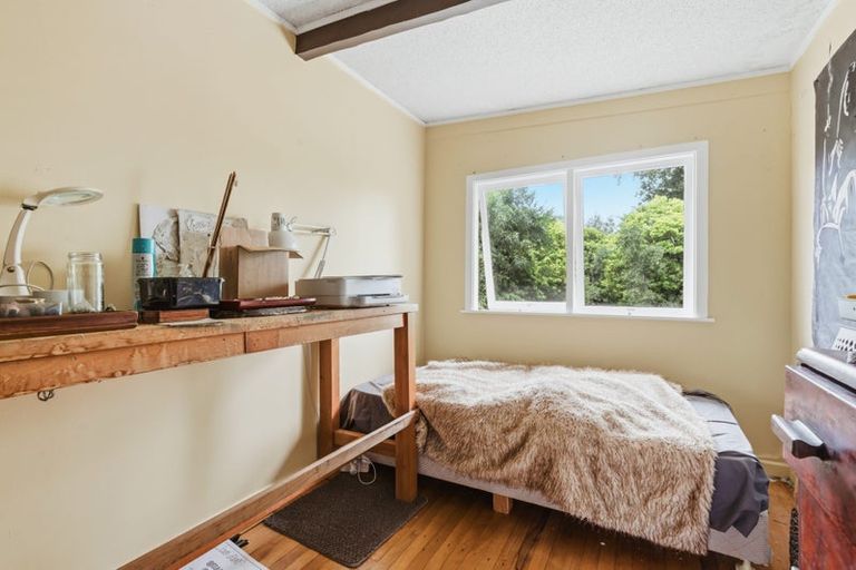 Photo of property in 11 Frederick Street, Two Mile Bay, Taupo, 3330