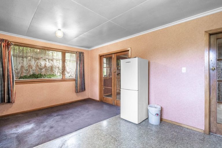 Photo of property in 99 Bowmont Street, Appleby, Invercargill, 9812