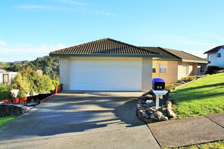 Photo of property in 68 Percy Street, Warkworth, 0910