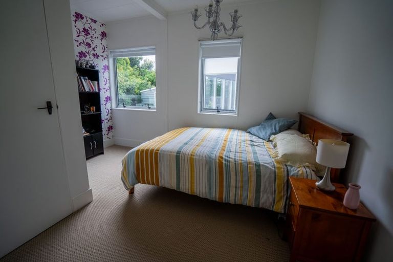 Photo of property in 1 Munro Street, Onerahi, Whangarei, 0110