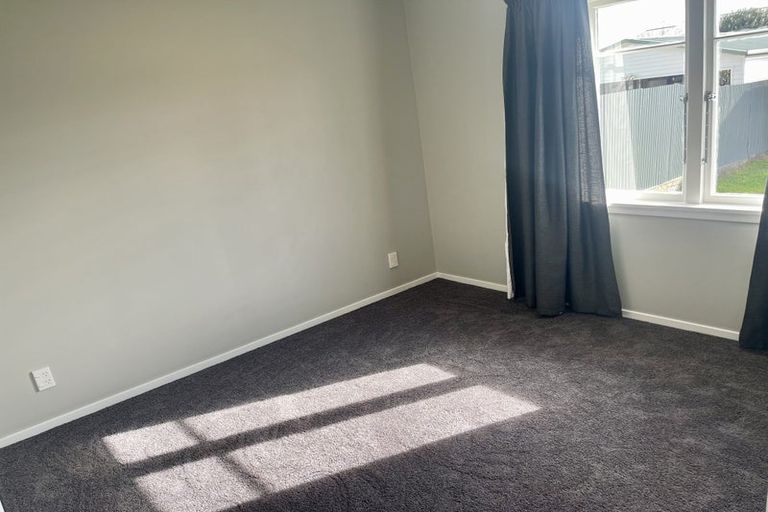 Photo of property in 316 Suffolk Road, Stoke, Nelson, 7011