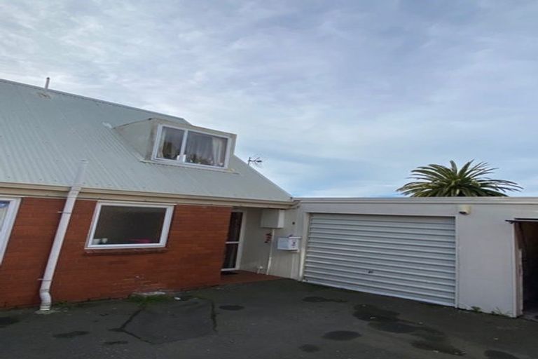 Photo of property in 1/10 Nanette Street, Upper Riccarton, Christchurch, 8041