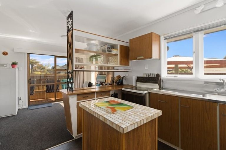 Photo of property in 31 Donny Avenue, Chartwell, Hamilton, 3210