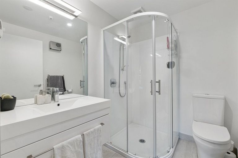 Photo of property in 5 Daytona Avenue, Cromwell, 9384