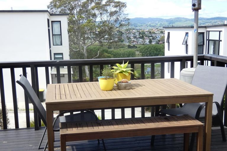 Photo of property in 18a Lichfield Grove, Bethlehem, Tauranga, 3110
