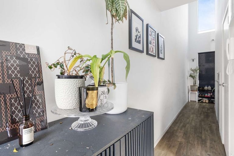 Photo of property in 31 Reynolds Place, Papamoa Beach, Papamoa, 3118