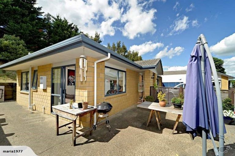 Photo of property in 577 Redoubt Road, Flat Bush, Auckland, 2019