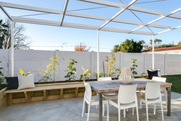 Photo of property in 59 Murphy Road, Taradale, Napier, 4112