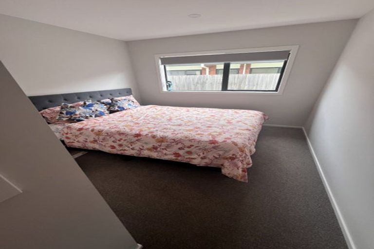 Photo of property in 33c Gibson Road, Tuakau, 2121