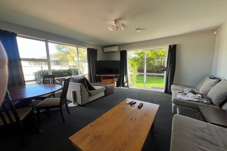 Photo of property in 2/3b Ian Place, Bishopdale, Christchurch, 8053