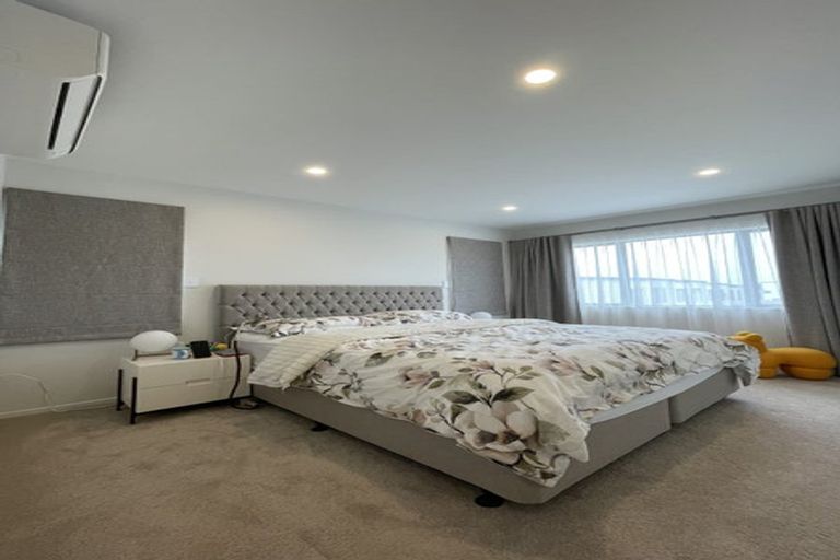 Photo of property in 155 Clark Road, Hobsonville, Auckland, 0616