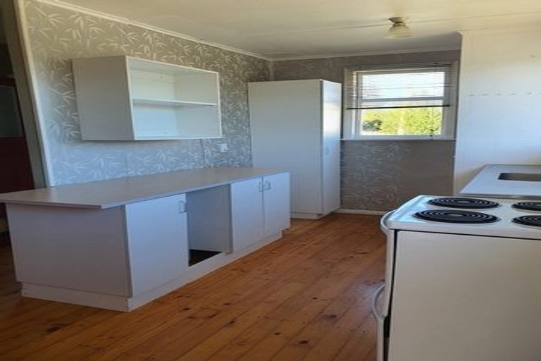 Photo of property in 63 Canada Street, Watlington, Timaru, 7910