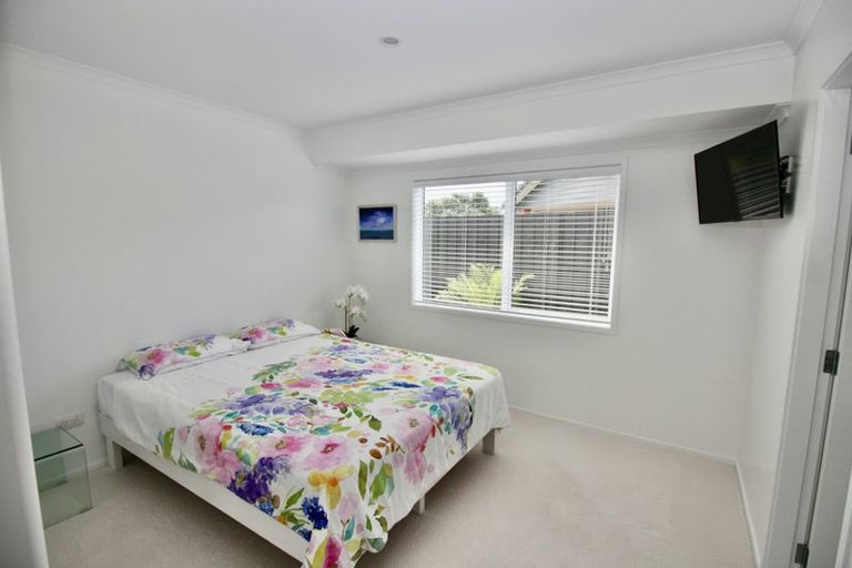 Photo of property in 76 Leeward Drive, Whitianga, 3510