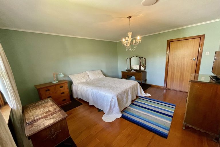 Photo of property in 45 De Lautour Road, Inner Kaiti, Gisborne, 4010