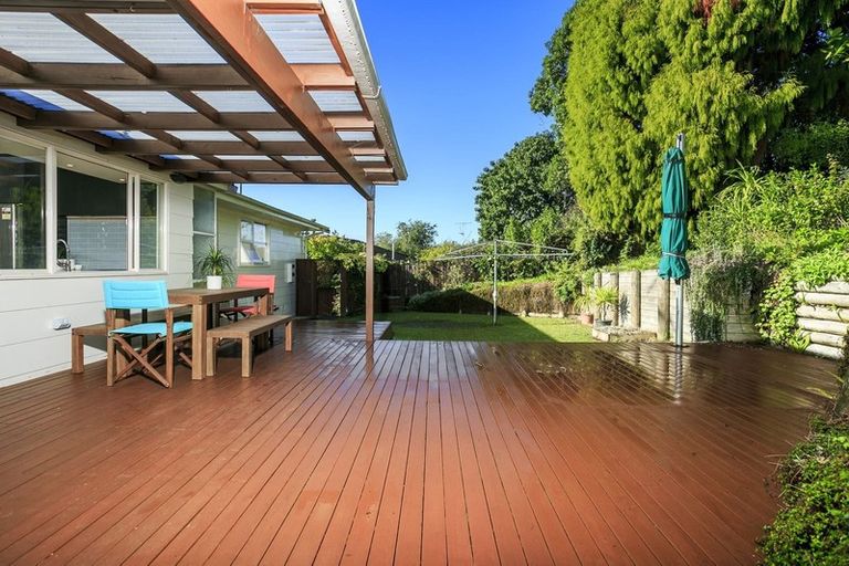 Photo of property in 68 Salamanca Road, Sunnynook, Auckland, 0620