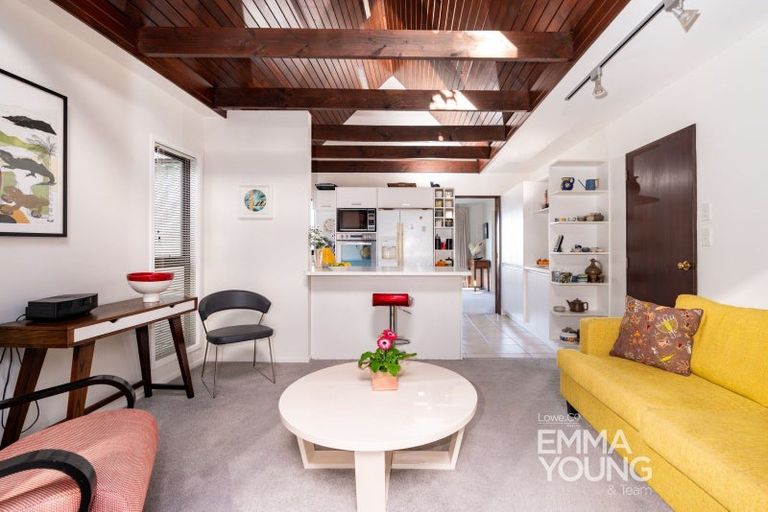 Photo of property in 1a Kabul Street, Khandallah, Wellington, 6035