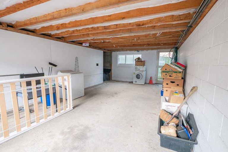 Photo of property in 29 Jeffery Street, Andersons Bay, Dunedin, 9013