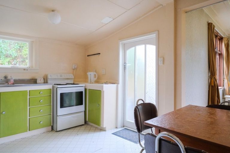 Photo of property in 138 Queen Street, North Dunedin, Dunedin, 9016