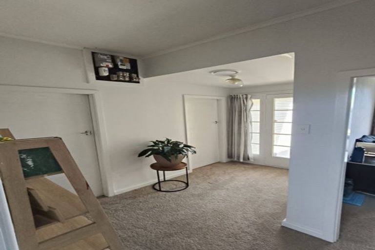 Photo of property in 17 Cryer Street, Southbridge, 7602