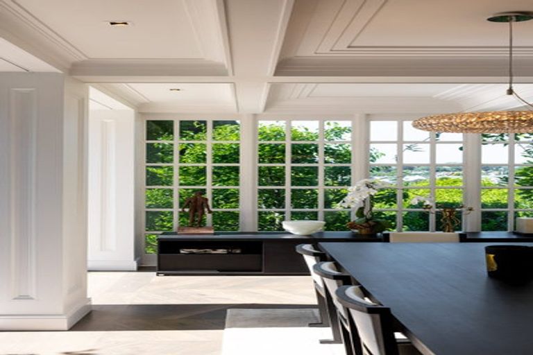 Photo of property in 532 Remuera Road, Remuera, Auckland, 1050