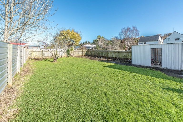 Photo of property in 77 Keith Street, Whanganui, 4500
