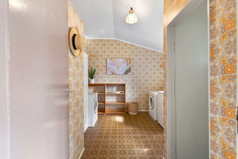 Photo of property in 54 Miro Street, Takaro, Palmerston North, 4410