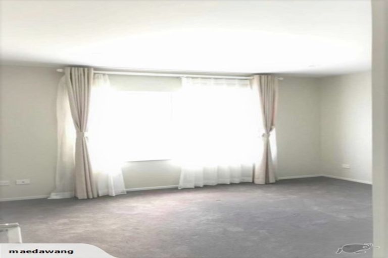 Photo of property in 34 Quattro Avenue, Flat Bush, Auckland, 2019