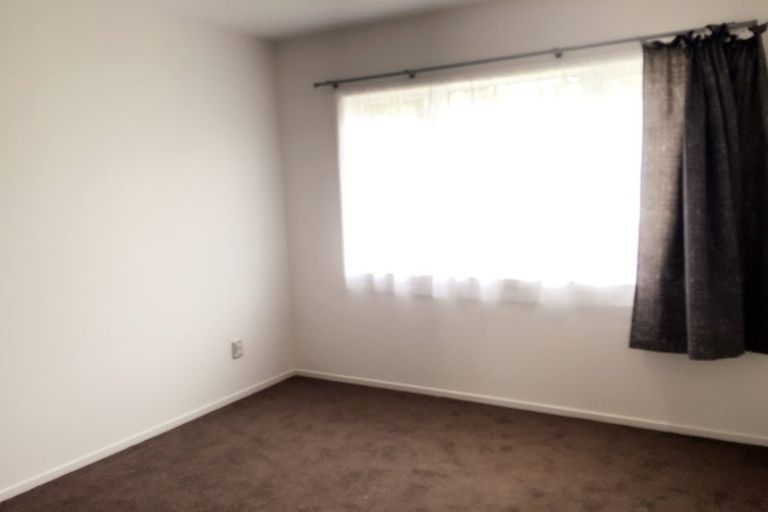 Photo of property in 174 Wilks Road, Dairy Flat, Albany, 0794