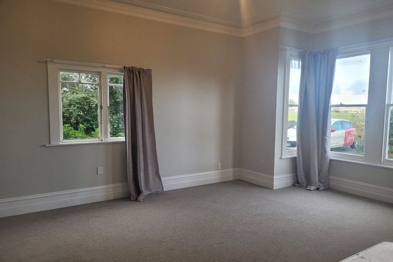 Photo of property in 110 Balmoral Drive, Appleby, Invercargill, 9812