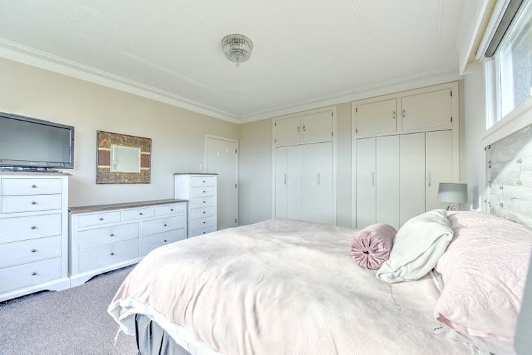 Photo of property in 37 Norton Street, Gore, 9710