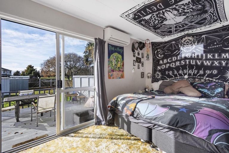 Photo of property in 24 Mcgowan Street, Waharoa, 3401