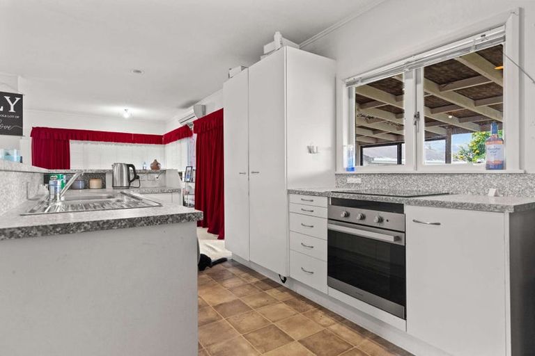 Photo of property in 4 Rhode Street, Frankton, Hamilton, 3204