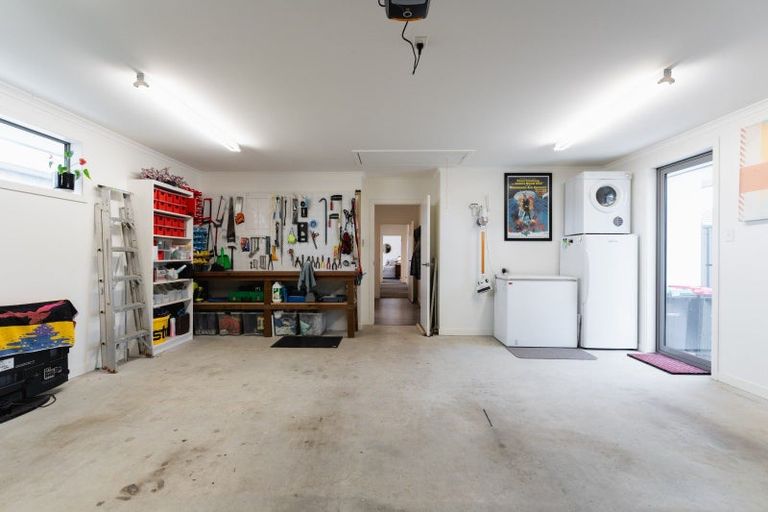 Photo of property in 9 Calluna Crescent, Mosgiel, 9024