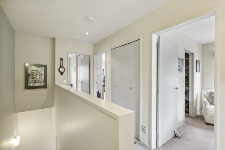 Photo of property in Marrakech Cafe, 83/305 Evans Bay Parade, Hataitai, Wellington, 6021