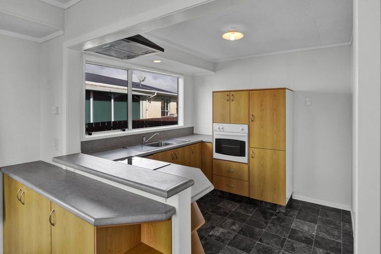 Photo of property in 21 Rewa Street, Inglewood, 4330