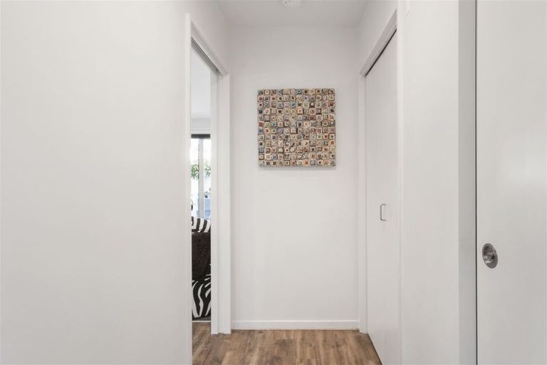 Photo of property in 160b Rossall Street, Merivale, Christchurch, 8014