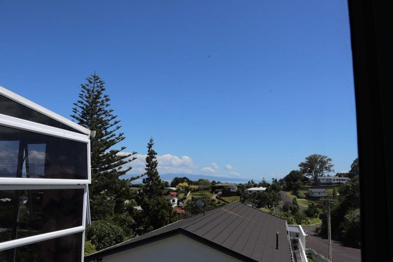 Photo of property in 127a Grafton Road, Thames, 3500