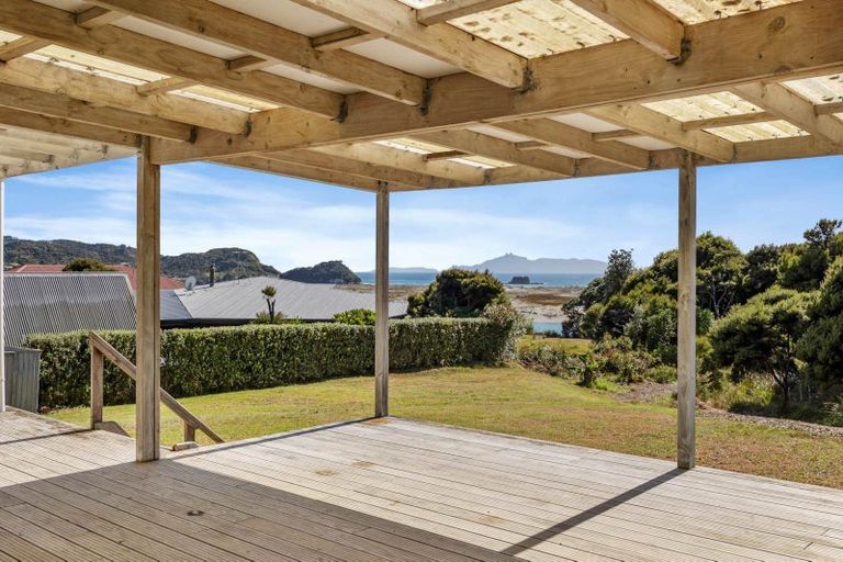Photo of property in 55 Robert Road, Mangawhai Heads, Mangawhai, 0505