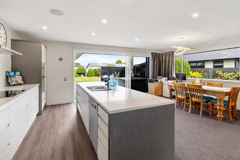 Photo of property in 313a King Street, Temuka, 7920